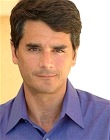 headshot